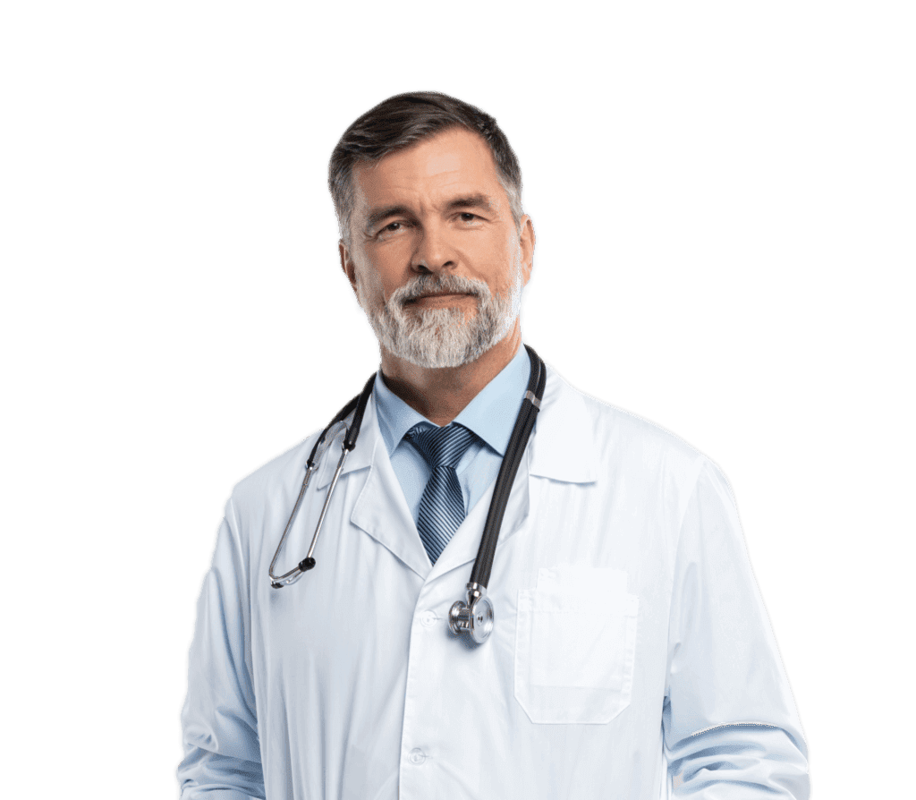 Przychodnia i Endoterapia Polskiej Fundacji Gastroenterologii